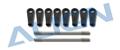 H55070 550FL Linkage rod(B) set